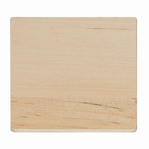 Set de casses-têtes BRAIN POWER - 5