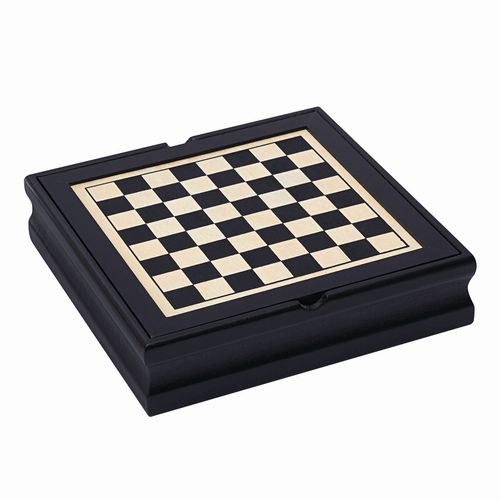 Boite de jeux FAMILY-FUN - 1