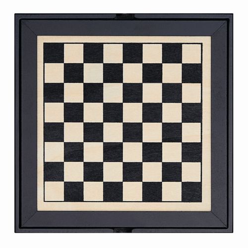 Boite de jeux FAMILY-FUN - 3