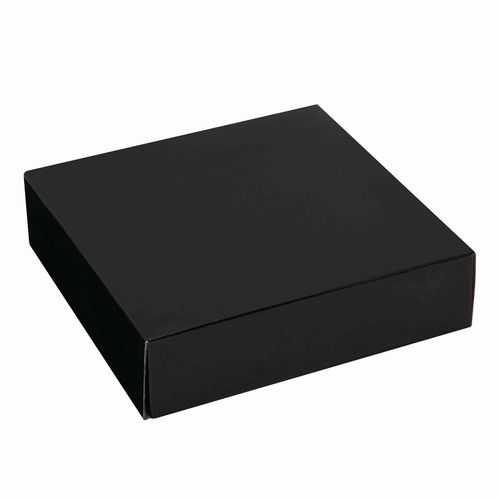 Boite de jeux FAMILY-FUN - 5