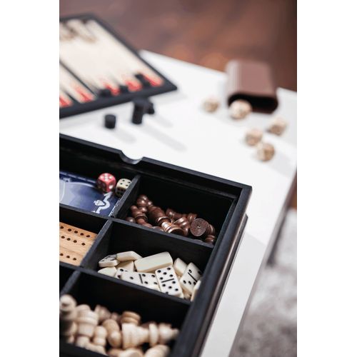 Boite de jeux FAMILY-FUN - 7