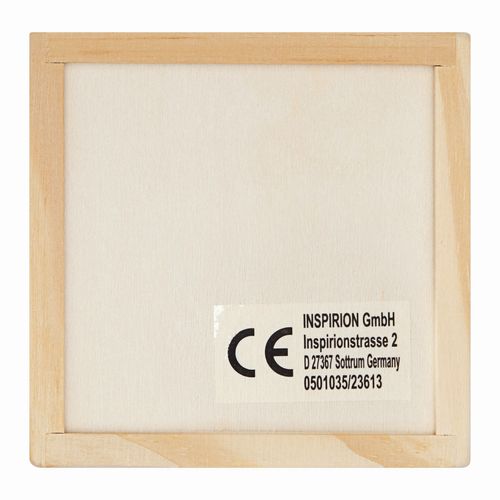 Jeu labyrinthe LOST - 3