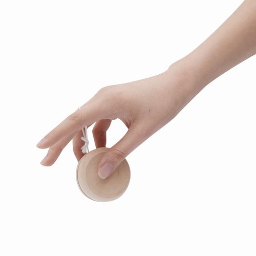 Yoyo UPSIDE DOWN - 3