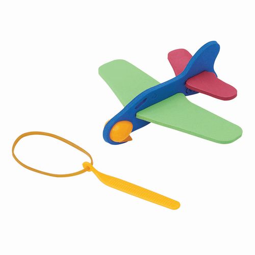 Avion SKY HOPPER - 1