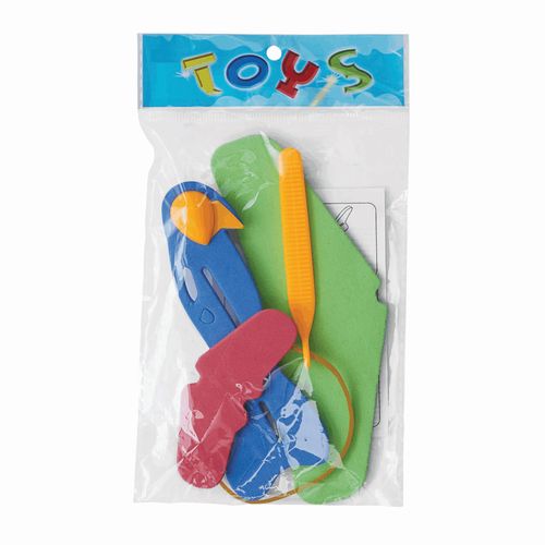 Avion SKY HOPPER - 3