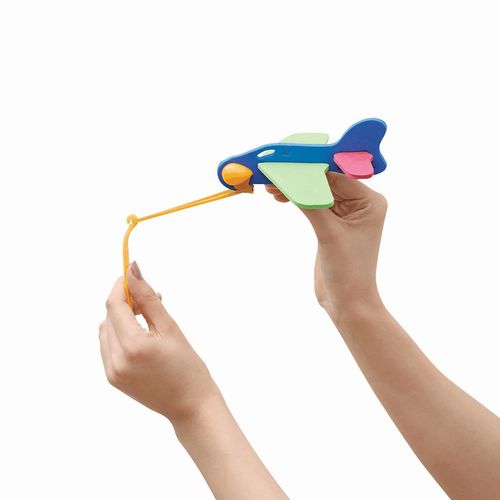 Avion SKY HOPPER - 4