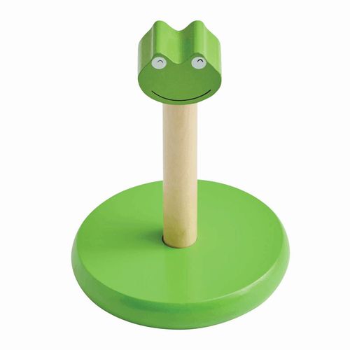 Jeu d´anneaux CRAZY LOOP - 3