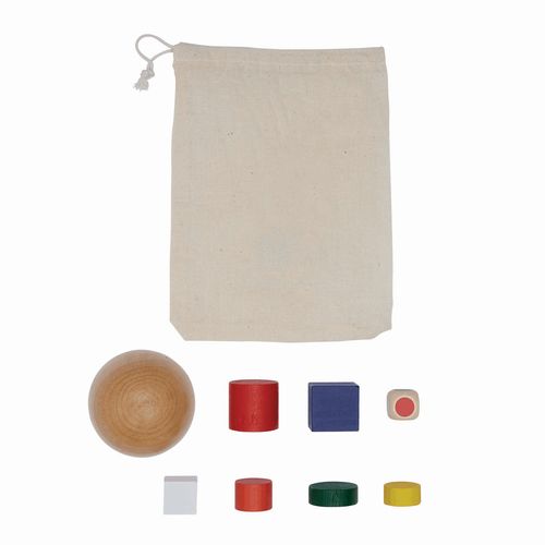 Jeu de patience CRAZY TOWER - 3