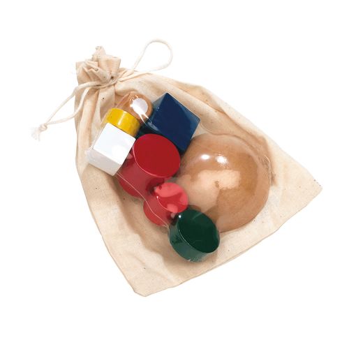 Jeu de patience CRAZY TOWER - 5