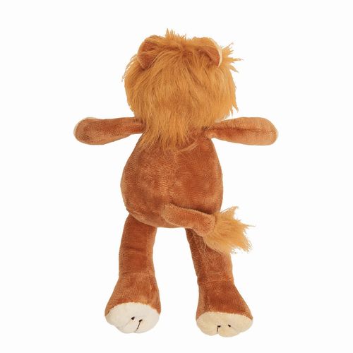 Peluche Lion FETZY - 3