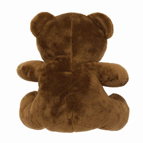 Ours en peluche RUBEN - 3