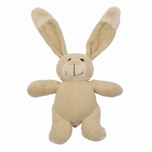Peluche lièvre PAUL - 3