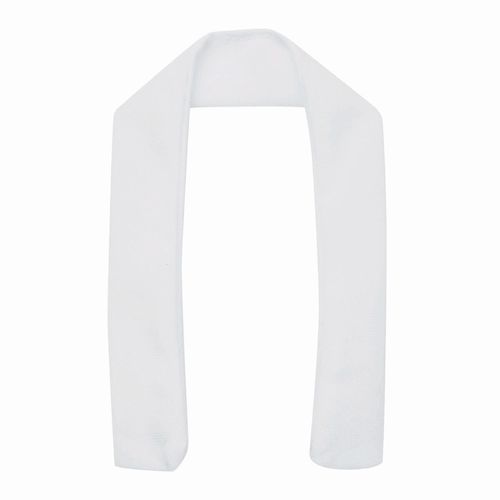 Peluche lièvre PAUL - 4