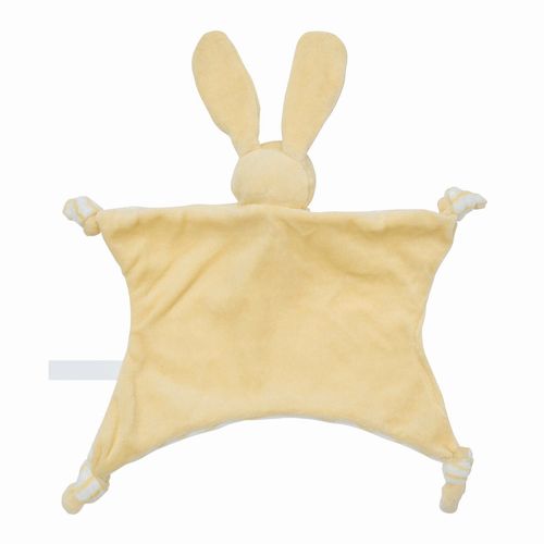 Doudou lapin OLE - 3