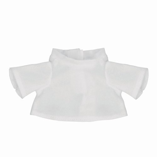 Peluche grenouille FRIEDA - 4