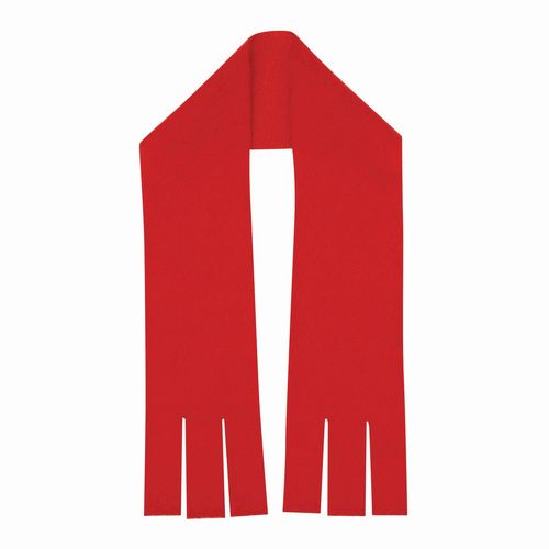 Peluche ours polaire LARS - 4