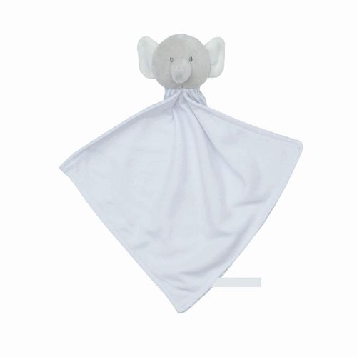 Eléphant Snuggle DOMI - 2