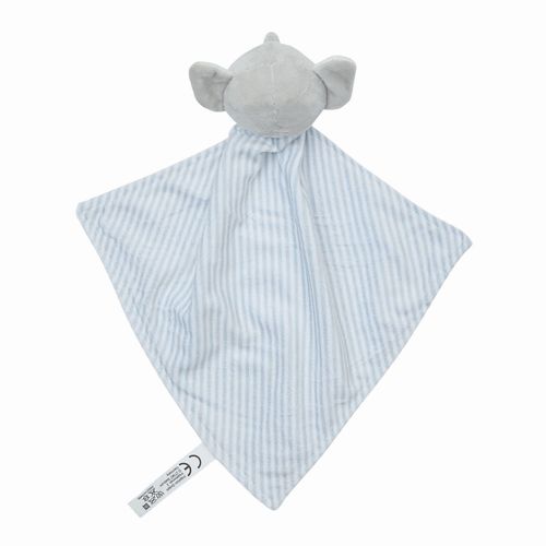 Eléphant Snuggle DOMI - 3