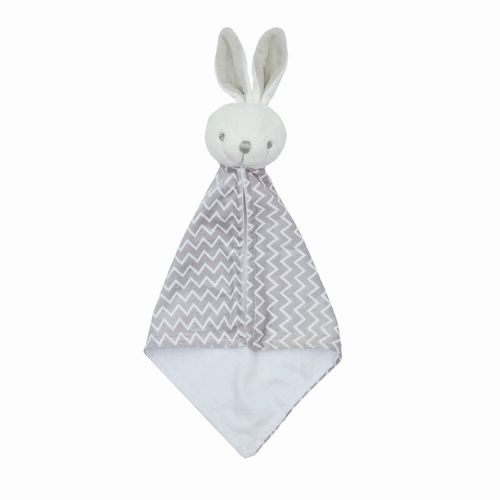 Lapin Snuggle MADITA - 1