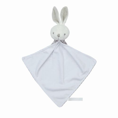 Lapin Snuggle MADITA - 2