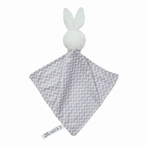 Lapin Snuggle MADITA - 3