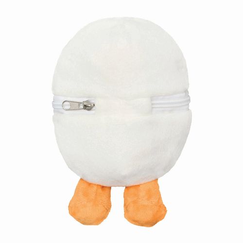Canard en peluche LENI - 3
