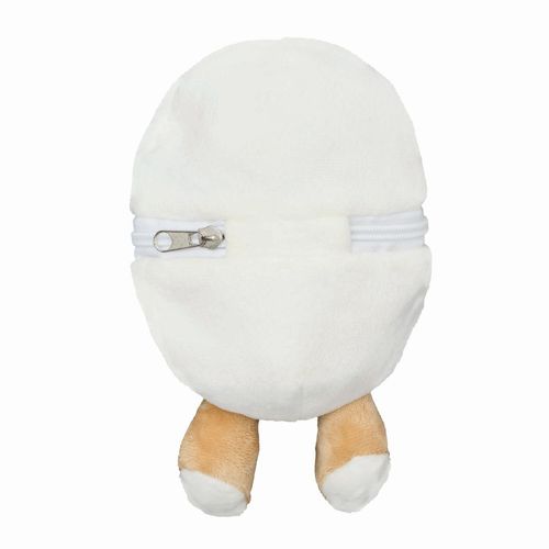 Lapin en peluche LUKAS - 3