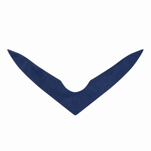 Peluche chien VAGABOND - 4