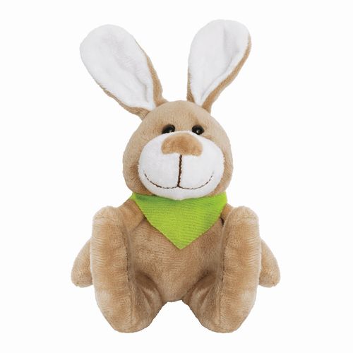 Peluche lièvre MINNA - 2