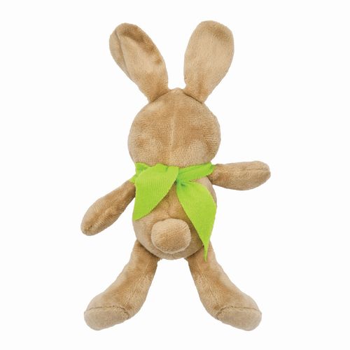 Peluche lièvre MINNA - 3