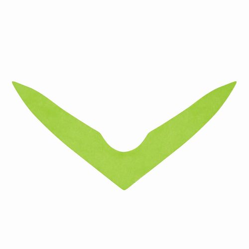 Peluche lièvre MINNA - 4