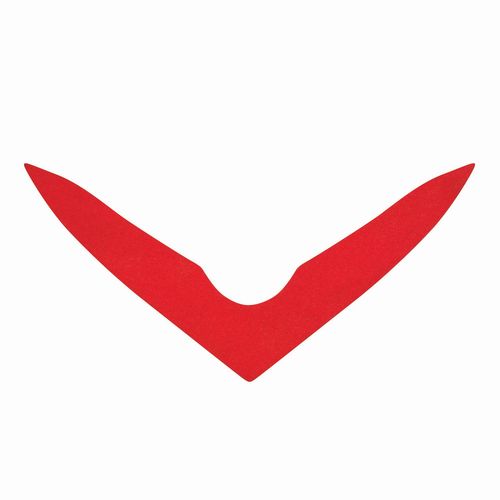 Peluche ours TUBBS - 4