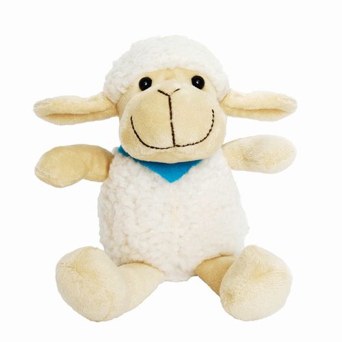 Peluche mouton ROSI - 2