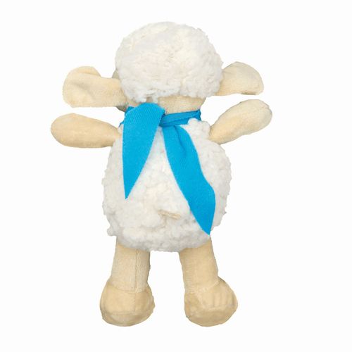 Peluche mouton ROSI - 3