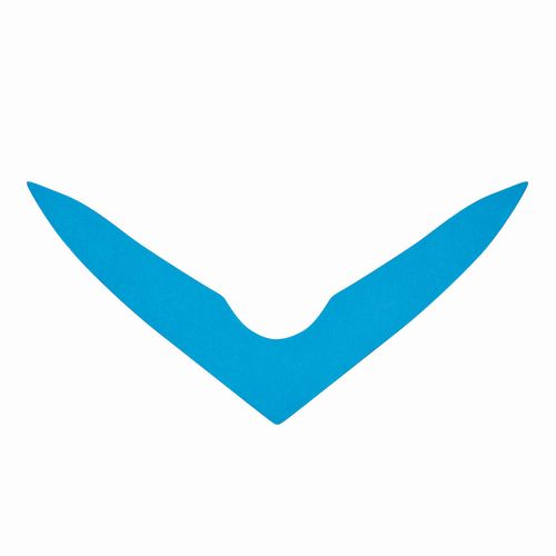 Peluche mouton ROSI - 4