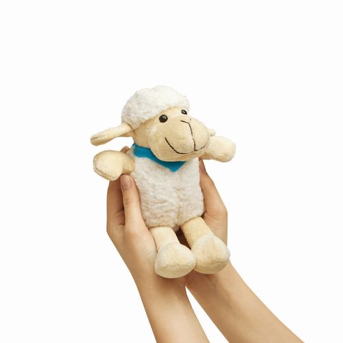 Peluche mouton ROSI - 5