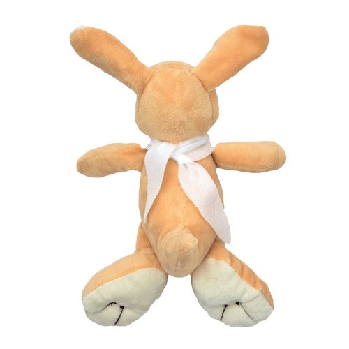 Peluche kangourou JUMPER - 3