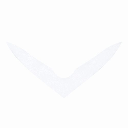 Peluche kangourou JUMPER - 4