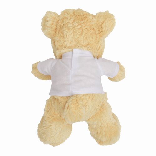 Ours en peluche ALEXANDER - 3