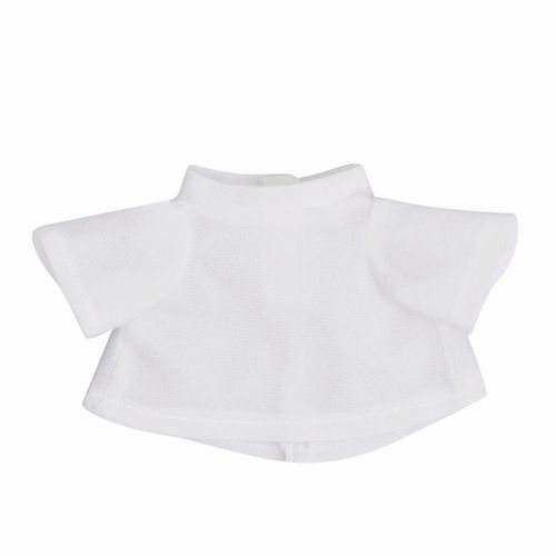 Ours en peluche ALEXANDER - 4