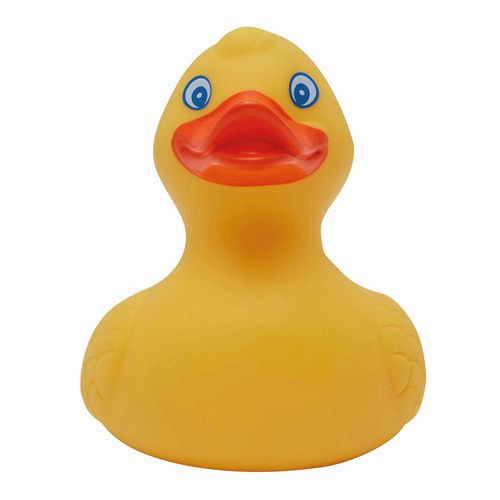 Canard pour le bain BETTY - 2