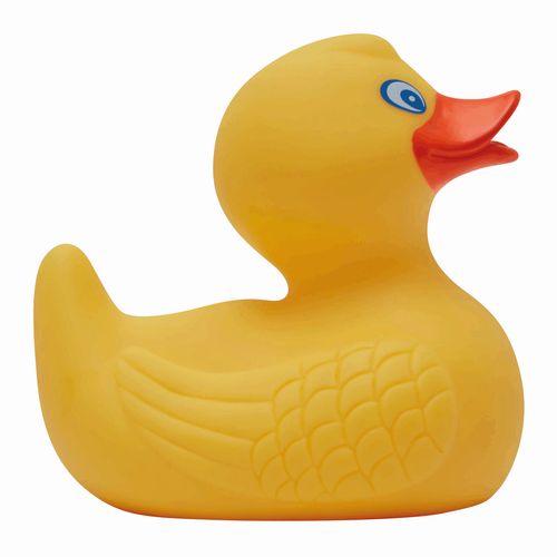 Canard pour le bain BETTY - 3