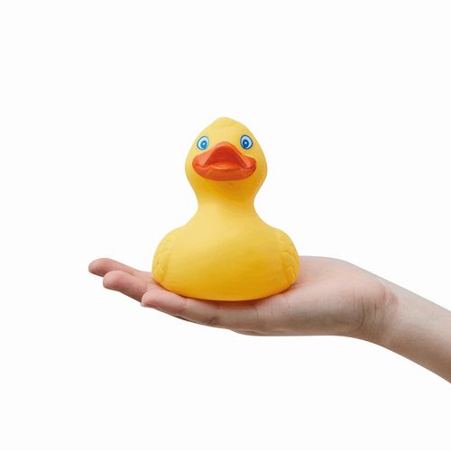 Canard pour le bain BETTY - 4