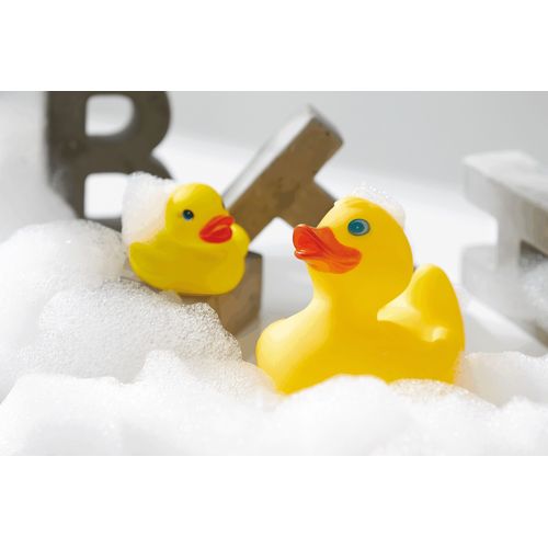 Canard pour le bain BETTY - 5