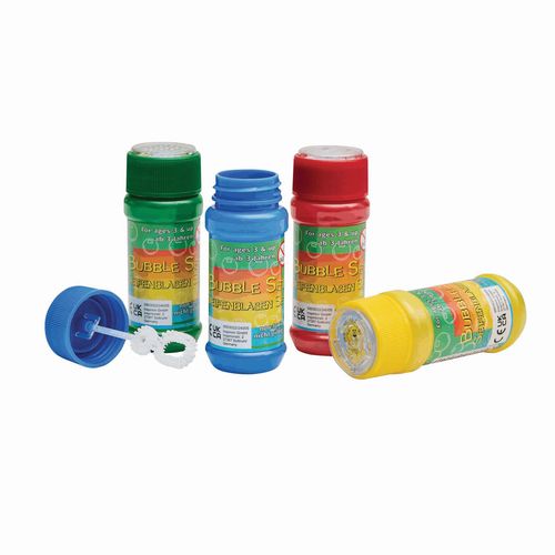 Jeu de bulles AIR BUBBLE - 1