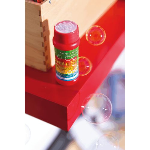 Jeu de bulles AIR BUBBLE - 6