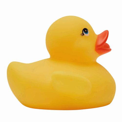 Canard en plastique BABETT - 3