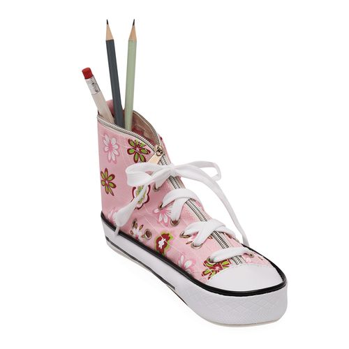 Trousse stylos COOL RUN - 1