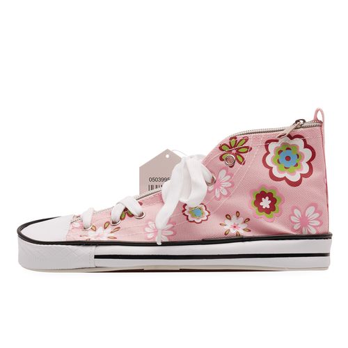 Trousse stylos COOL RUN - 2