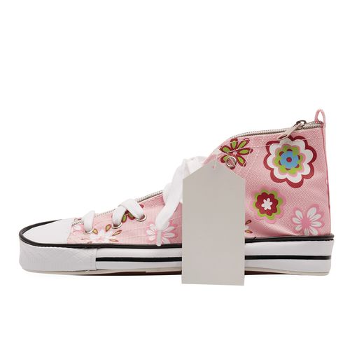 Trousse stylos COOL RUN - 3